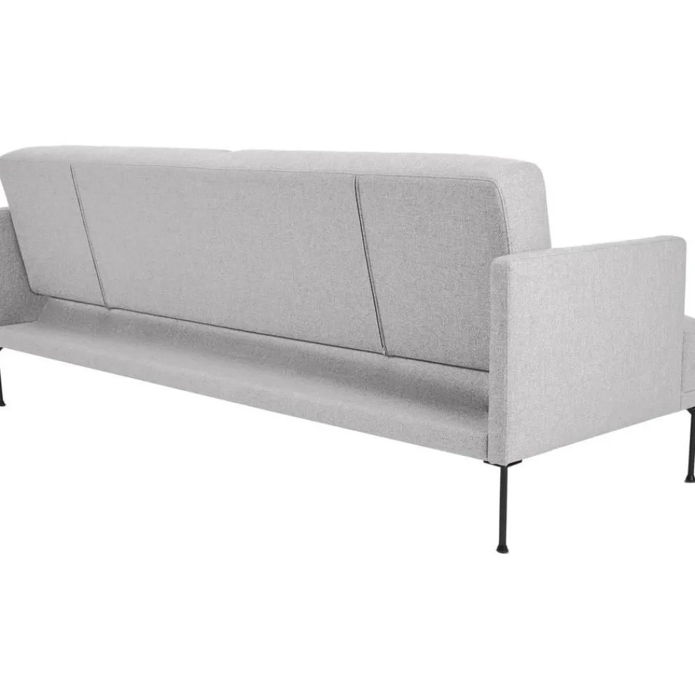 Divano Letto 3 Posti Fluente*Westwing Collection Online