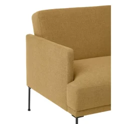 Divano Letto 3 Posti Fluente*Westwing Collection Online