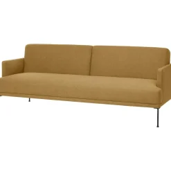 Divano Letto 3 Posti Fluente*Westwing Collection Online