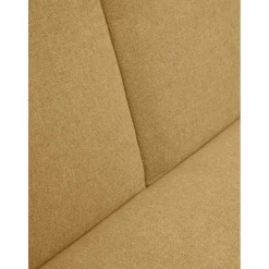 Divano Letto 3 Posti Fluente*Westwing Collection Online