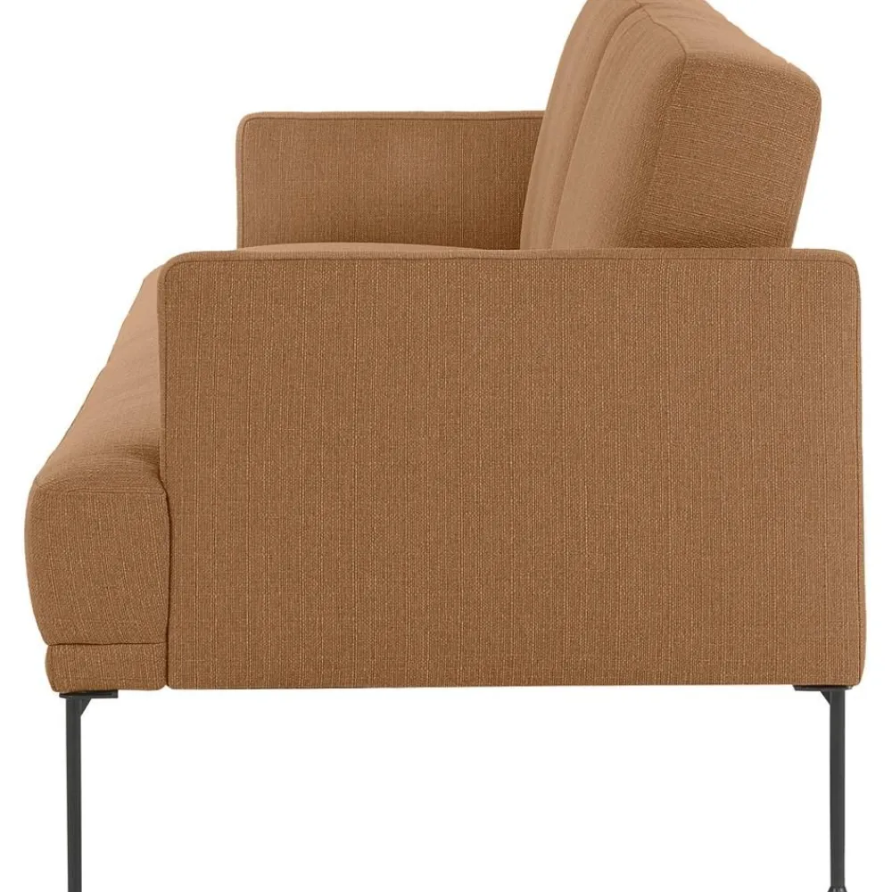 Divano Letto 3 Posti Fluente*Westwing Collection Discount