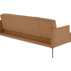 Divano Letto 3 Posti Fluente*Westwing Collection Discount