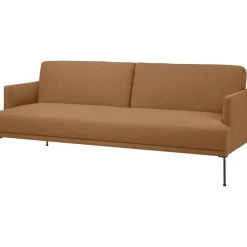 Divano Letto 3 Posti Fluente*Westwing Collection Discount