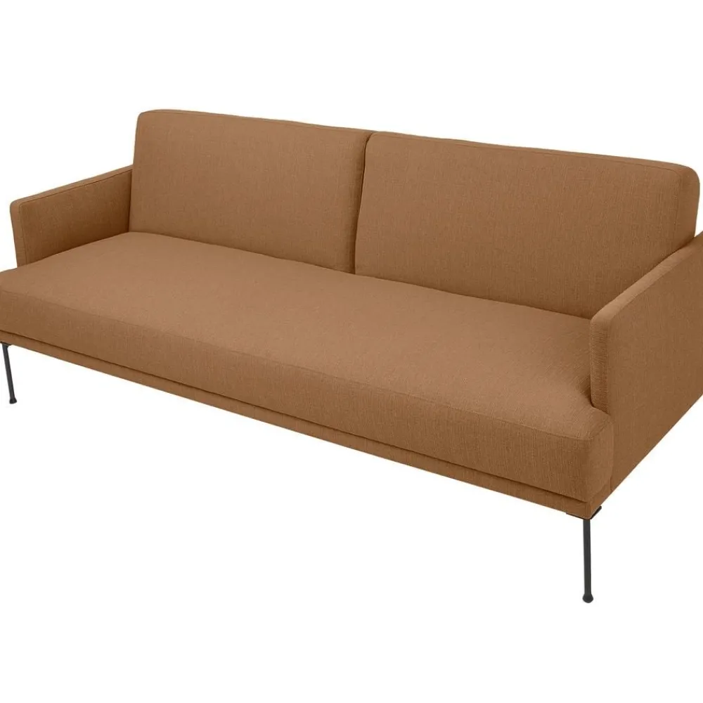 Divano Letto 3 Posti Fluente*Westwing Collection Discount