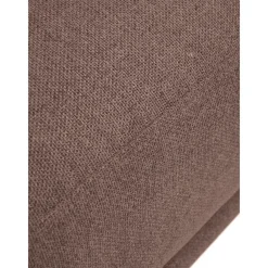 Divano Letto 3 Posti Fluente*Westwing Collection Online