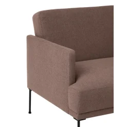 Divano Letto 3 Posti Fluente*Westwing Collection Online