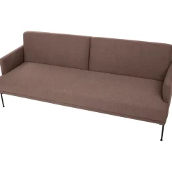 Divano Letto 3 Posti Fluente*Westwing Collection Online