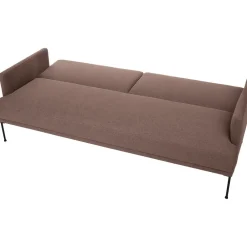 Divano Letto 3 Posti Fluente*Westwing Collection Online