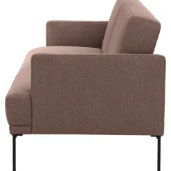 Divano Letto 3 Posti Fluente*Westwing Collection Online