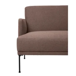 Divano Letto 3 Posti Fluente*Westwing Collection Online