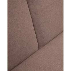 Divano Letto 3 Posti Fluente*Westwing Collection Online