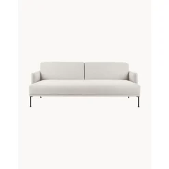 Divano Letto 3 Posti Fluente*Westwing Collection Clearance