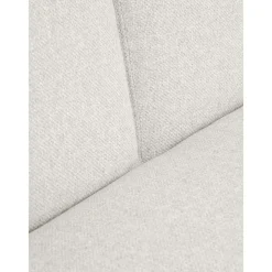 Divano Letto 3 Posti Fluente*Westwing Collection Clearance