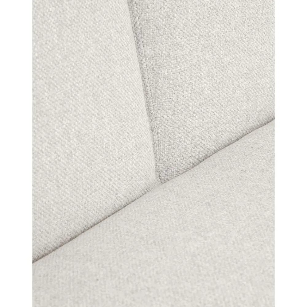 Divano Letto 3 Posti Fluente*Westwing Collection Clearance