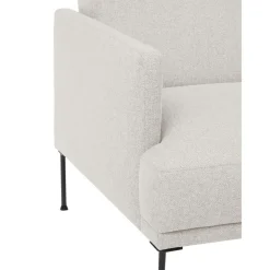 Divano Letto 3 Posti Fluente*Westwing Collection Clearance