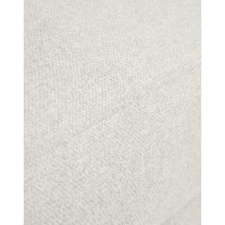 Divano Letto 3 Posti Fluente*Westwing Collection Clearance