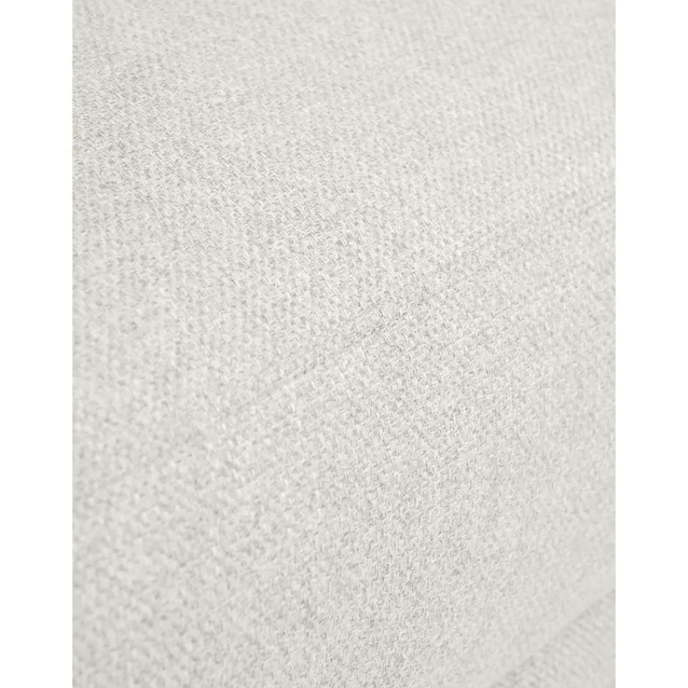 Divano Letto 3 Posti Fluente*Westwing Collection Clearance