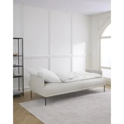 Divano Letto 3 Posti Fluente*Westwing Collection Clearance