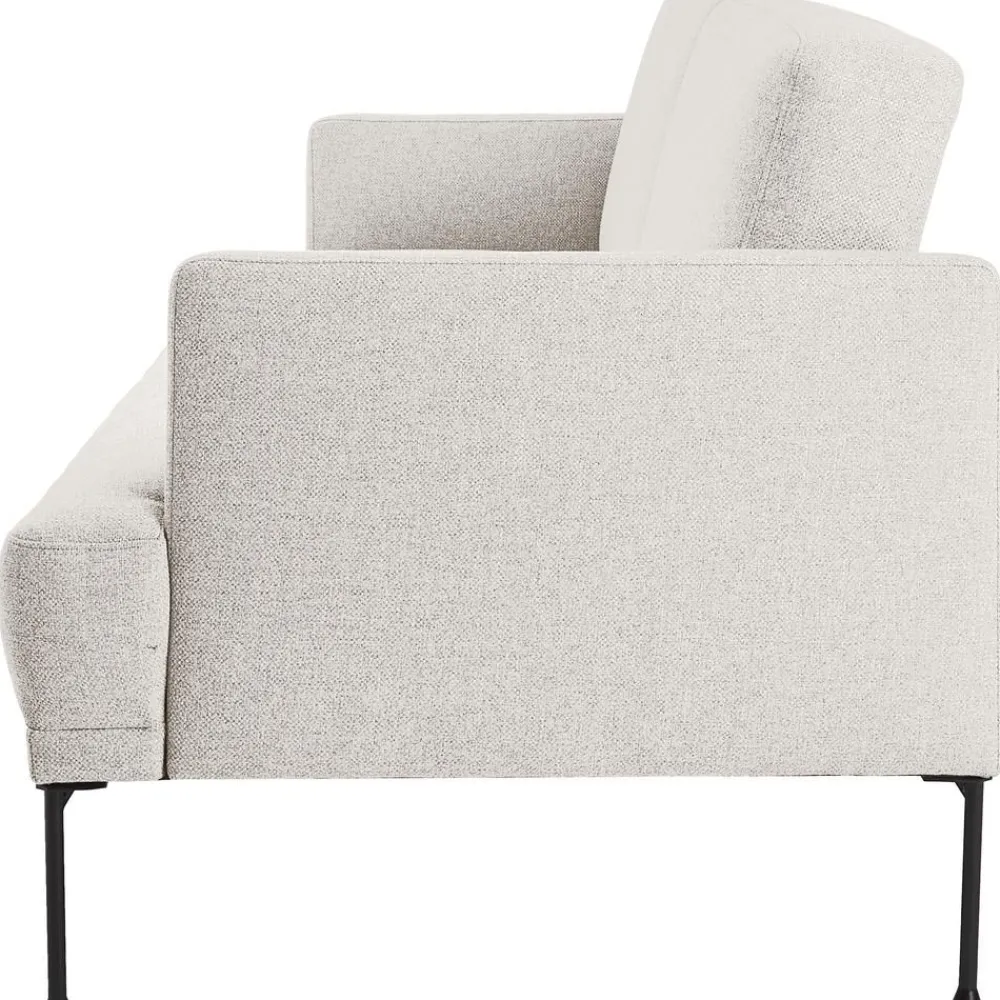 Divano Letto 3 Posti Fluente*Westwing Collection Clearance