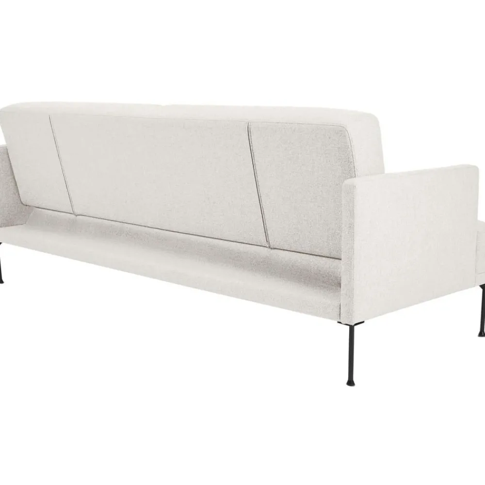 Divano Letto 3 Posti Fluente*Westwing Collection Clearance
