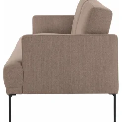 Divano Letto 3 Posti Fluente*Westwing Collection New