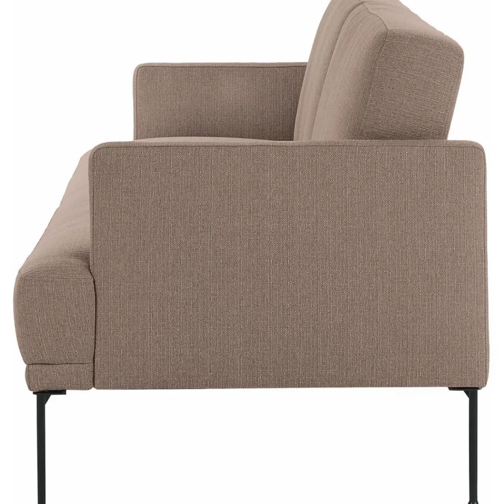 Divano Letto 3 Posti Fluente*Westwing Collection New