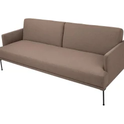 Divano Letto 3 Posti Fluente*Westwing Collection New