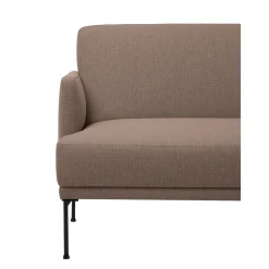 Divano Letto 3 Posti Fluente*Westwing Collection New