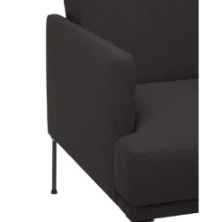 Divano Letto 3 Posti Fluente*Westwing Collection Fashion