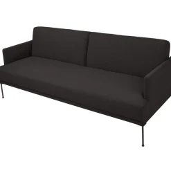 Divano Letto 3 Posti Fluente*Westwing Collection Fashion