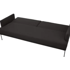 Divano Letto 3 Posti Fluente*Westwing Collection Fashion