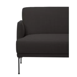 Divano Letto 3 Posti Fluente*Westwing Collection Fashion