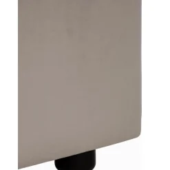 Divano Letto 3 Posti In Velluto Con Contenitore Tasha*Westwing Collection Discount