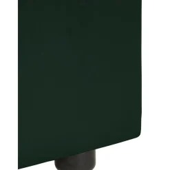 Divano Letto 3 Posti In Velluto Con Contenitore Tasha*Westwing Collection Discount