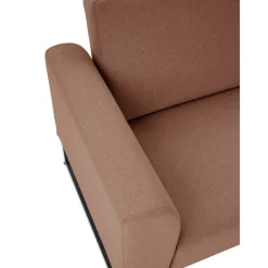 Divano Letto 3 Posti Josephine*Westwing Collection Fashion