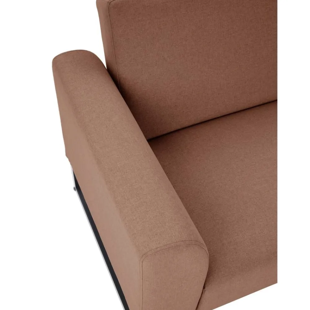 Divano Letto 3 Posti Josephine*Westwing Collection Fashion