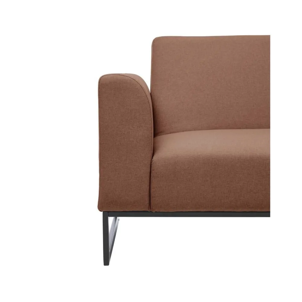 Divano Letto 3 Posti Josephine*Westwing Collection Fashion