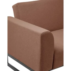 Divano Letto 3 Posti Josephine*Westwing Collection Fashion