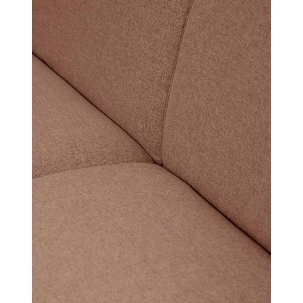 Divano Letto 3 Posti Josephine*Westwing Collection Fashion