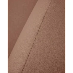 Divano Letto 3 Posti Josephine*Westwing Collection Fashion