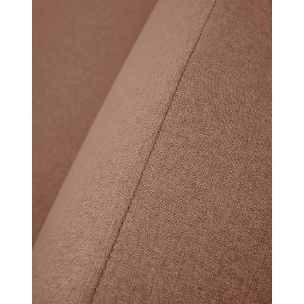 Divano Letto 3 Posti Josephine*Westwing Collection Fashion