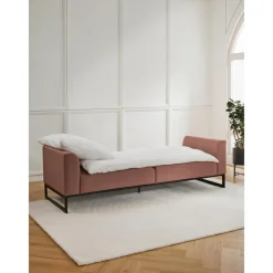 Divano Letto 3 Posti Josephine*Westwing Collection Fashion