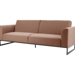 Divano Letto 3 Posti Josephine*Westwing Collection Fashion