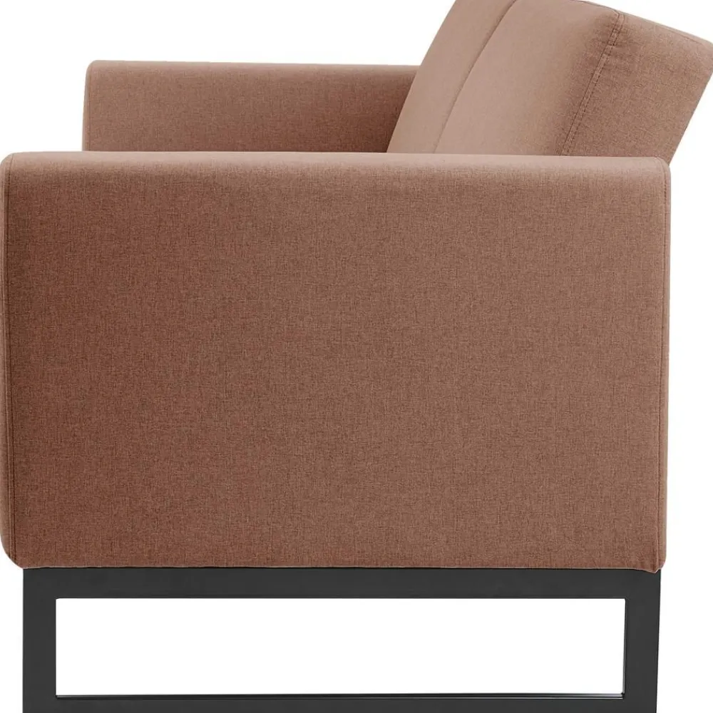 Divano Letto 3 Posti Josephine*Westwing Collection Fashion