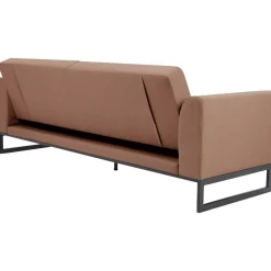 Divano Letto 3 Posti Josephine*Westwing Collection Fashion