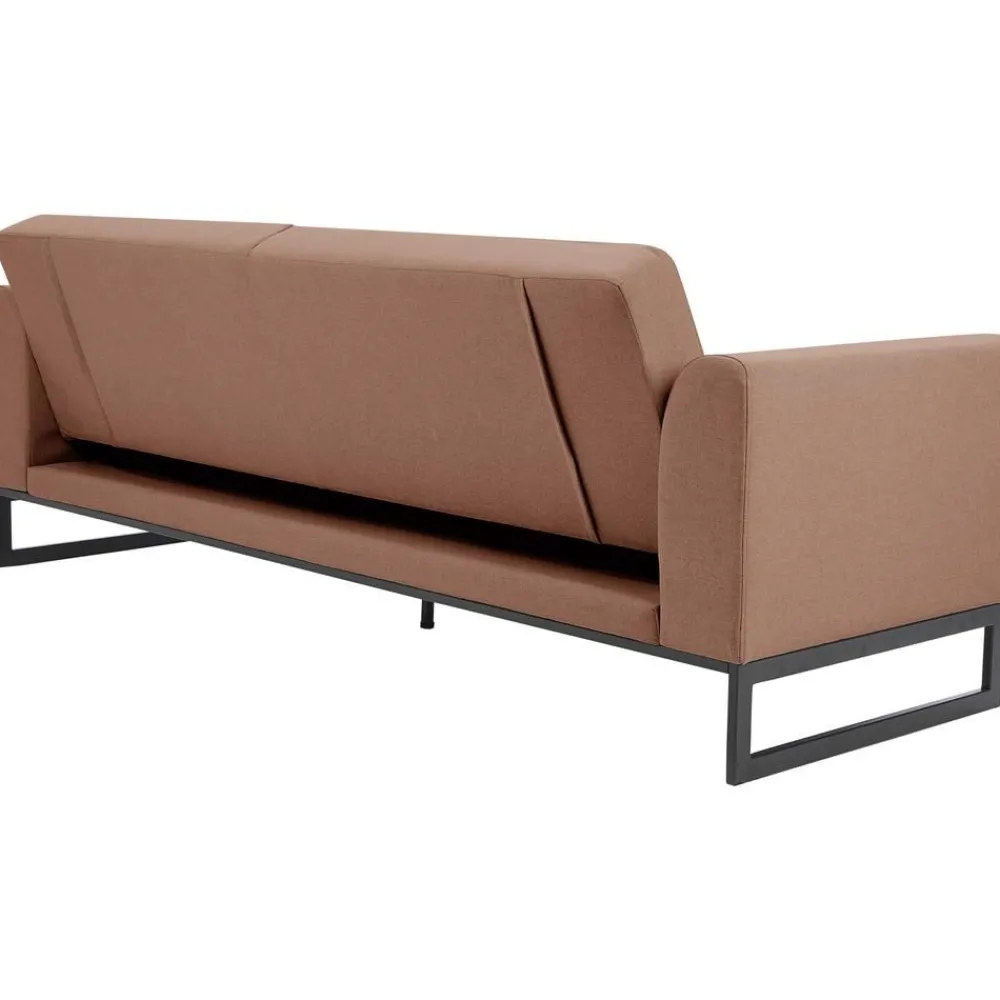 Divano Letto 3 Posti Josephine*Westwing Collection Fashion