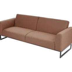 Divano Letto 3 Posti Josephine*Westwing Collection Fashion