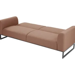 Divano Letto 3 Posti Josephine*Westwing Collection Fashion