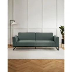 Divano Letto 3 Posti Josephine*Westwing Collection Best