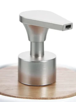 Dosatore Di Sapone Wili